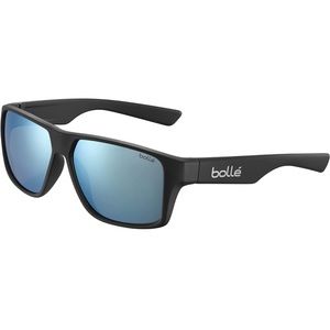 Bollé - BRECKEN, Large Sunglasses, Men Sunglasses, Sport Sunglasses NEW